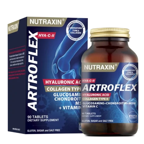 Artoflex-HYA-C-II-Featured-Image