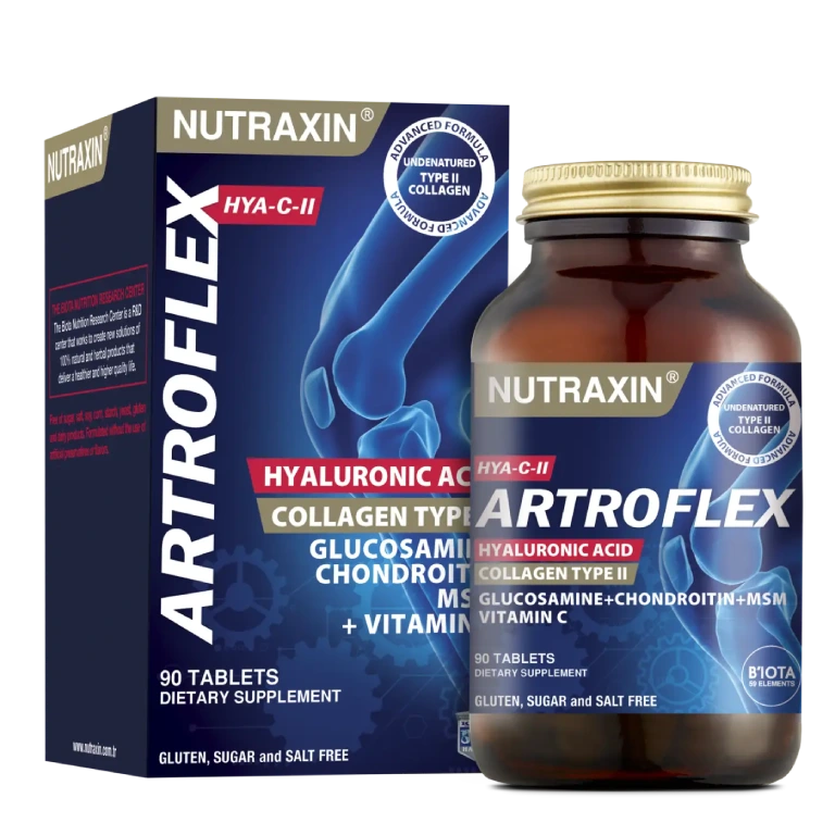 Artoflex-HYA-C-II-Featured-Image