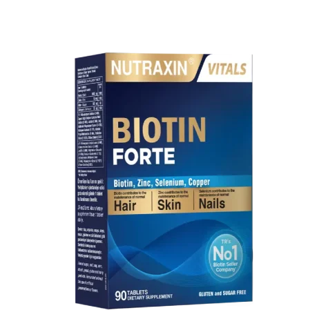 BIOTIN_FORTE1-copy