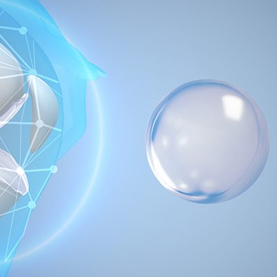 Benefits-of-Taking-Collagen-for-Exercise