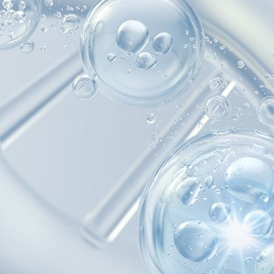 Collagen-Types-and-Their-Differences