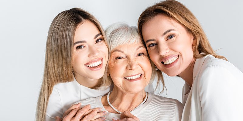 Essential-Vitamins-for-Women