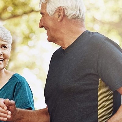 Exercise-for-Joint-Health-and-Joint-Pain