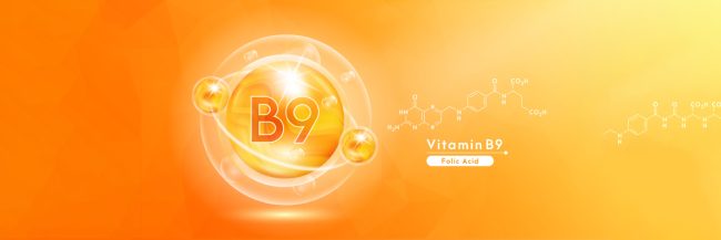 Folic-Acid-Deficiency