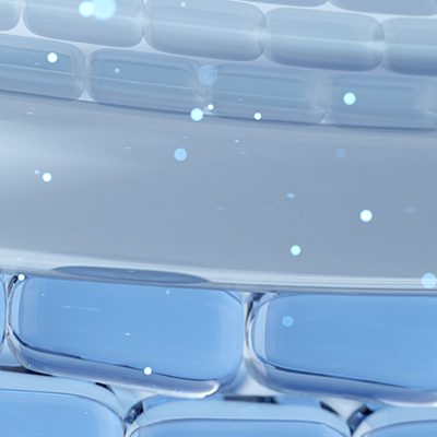 _Hyaluronic-Acid-Benefits-for-Skin