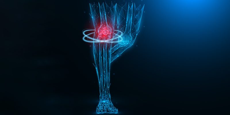 MSM-and-Its-Role-in-Joint-Health