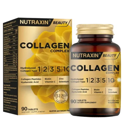 NX_COLLAGEN_COMPLEX-copy-1