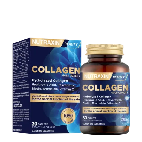 NX_COLLAGEN_TABLET_KUTU-copy-1