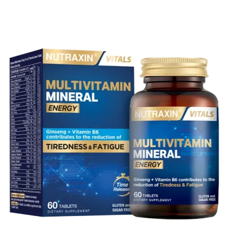 NX_MULTI_ENERGY_KUTU-copy