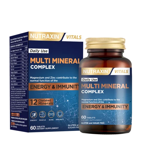 NX_MULTI_MINERAL_KUTU copy