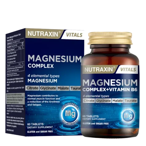 NX_Magnesium_Complex_KUTU-copy
