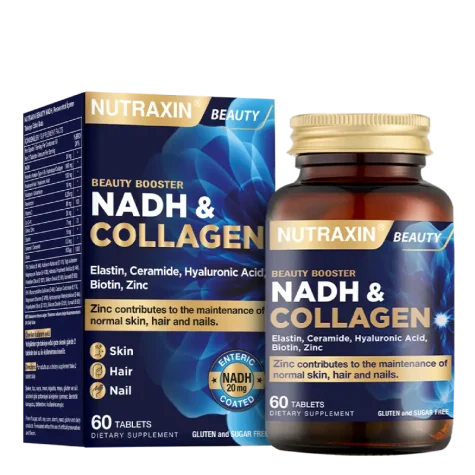 NX_NADHCOLLAGEN_KUTU-copy