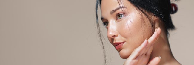 Skin’s-Best-Friend-Niacinamide