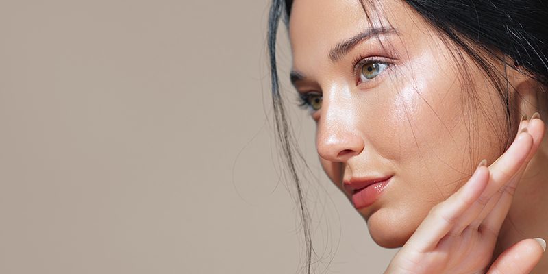 Skin’s-Best-Friend-Niacinamide