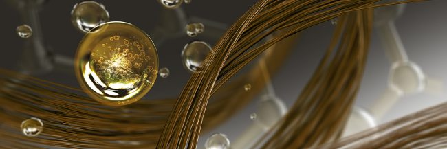 The-Benefits-of-Vitamin-C-for-Hair