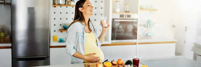 The-Importance-of-Folic-Acid-for-Women-Considering-Conception-or-During-Pregnancy