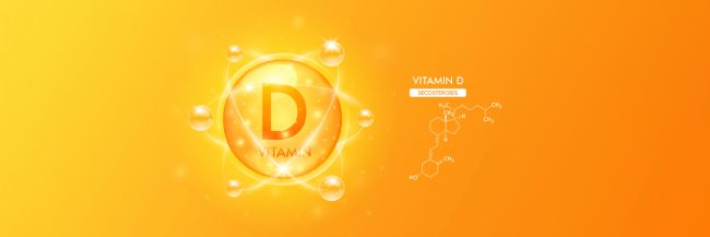 The-Importance-of-Vitamin-D-and-How-to-Prevent-Deficiency