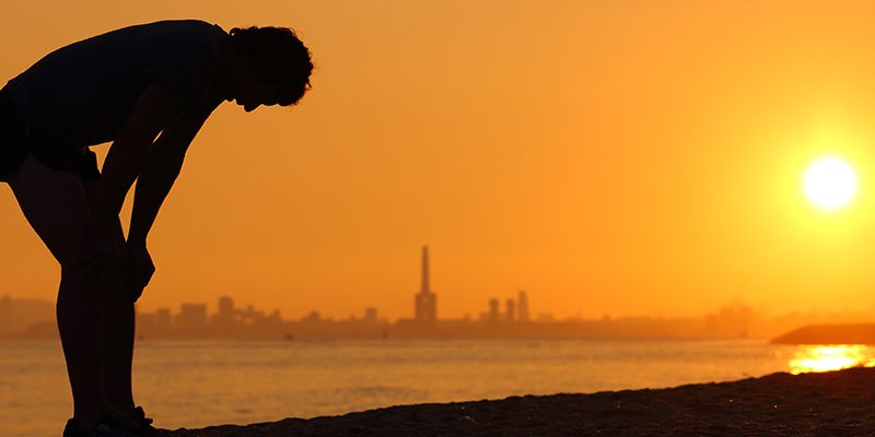 The-Vital-Role-of-Vitamin-C-in-Combating-Spring-Fatigue