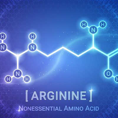 Understanding-Arginine