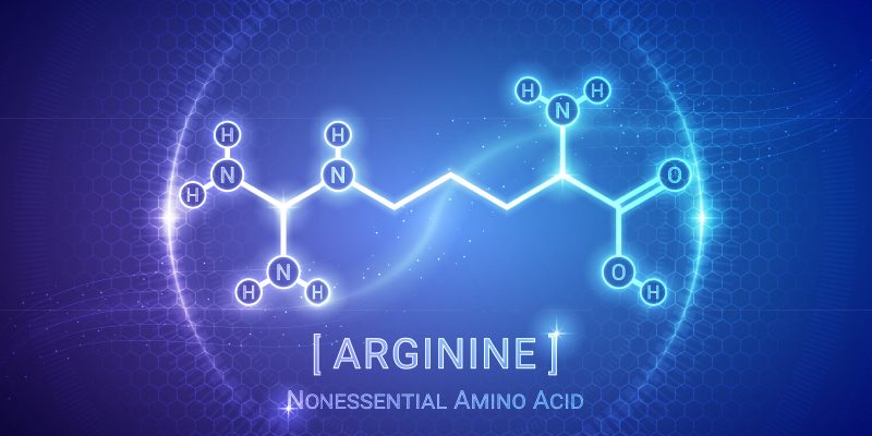 Understanding-Arginine