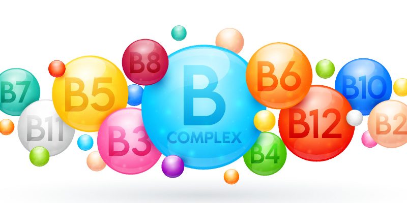 Vitamin-B-Types,-Their-Functions,-and-Importance-for-Health