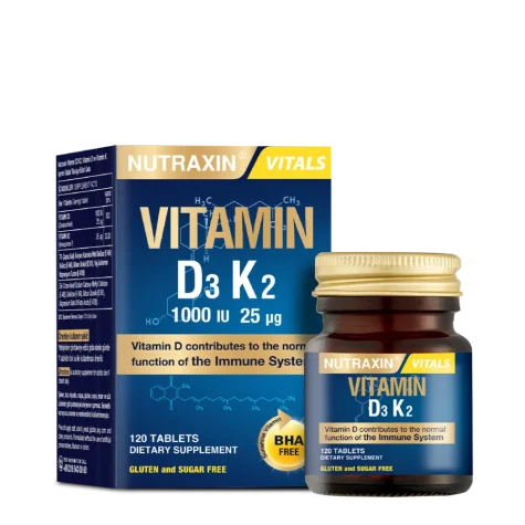 Vitamin-D3-K2-Tablet-Featured-Image