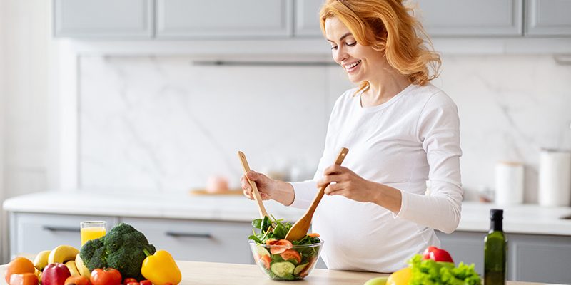 Vitamin-and-Mineral-Needs-During-Pregnancy