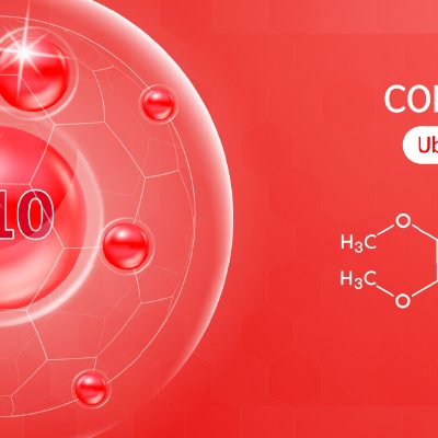 What-is-Coenzyme-Q10-