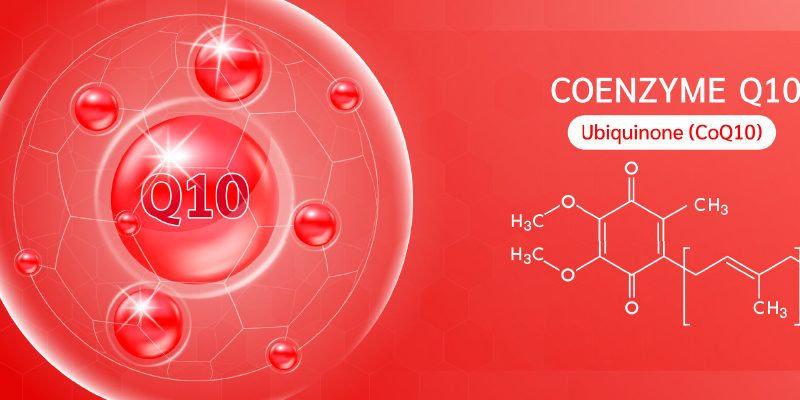 What-is-Coenzyme-Q10-