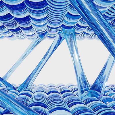 What-is-Collagen–What-are-the-benefits-of-Collagen-