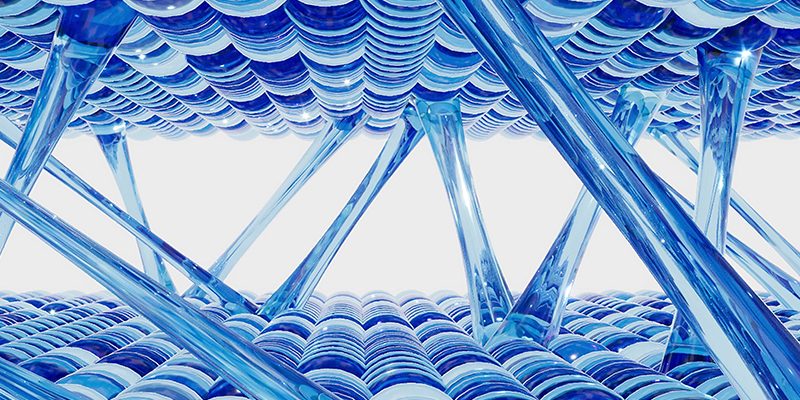 What-is-Collagen–What-are-the-benefits-of-Collagen-