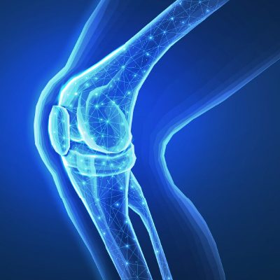 What-is-Glucosamine-