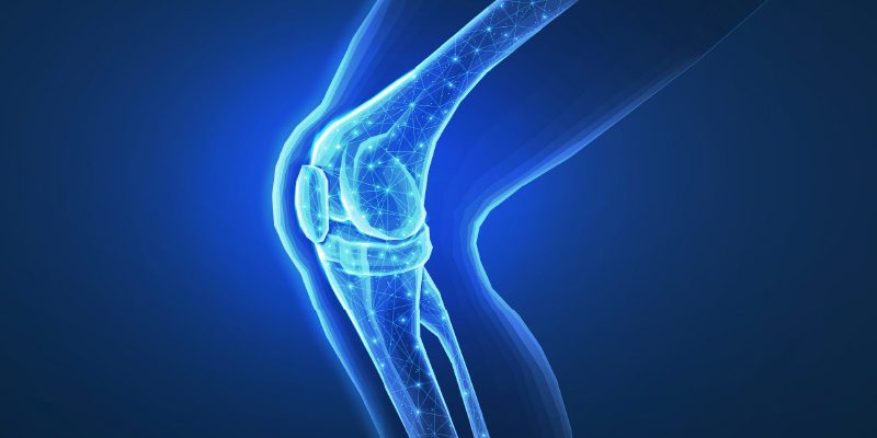 What-is-Glucosamine-