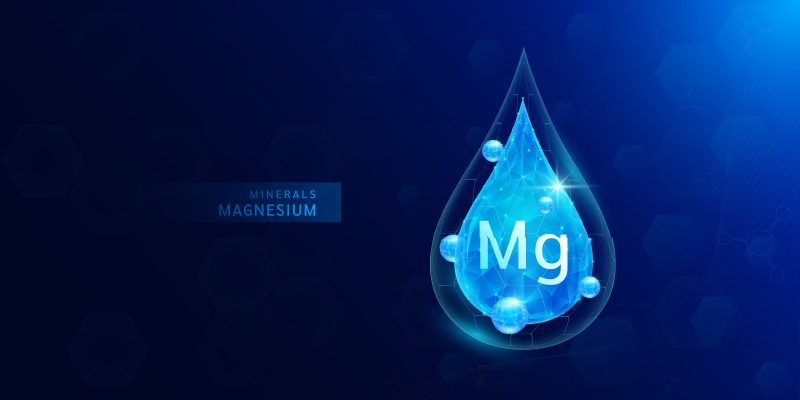 What-is-Magnesium