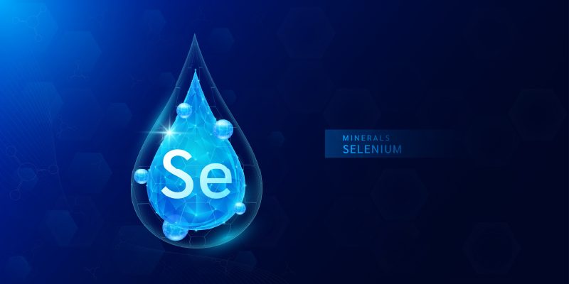 What-is-Selenium