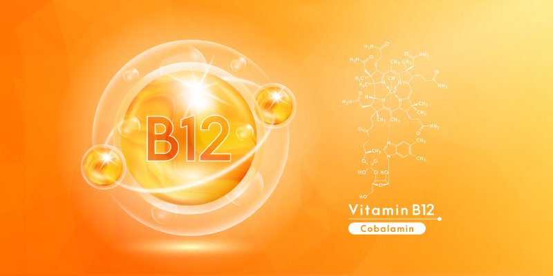 What-is-Vitamin-B12