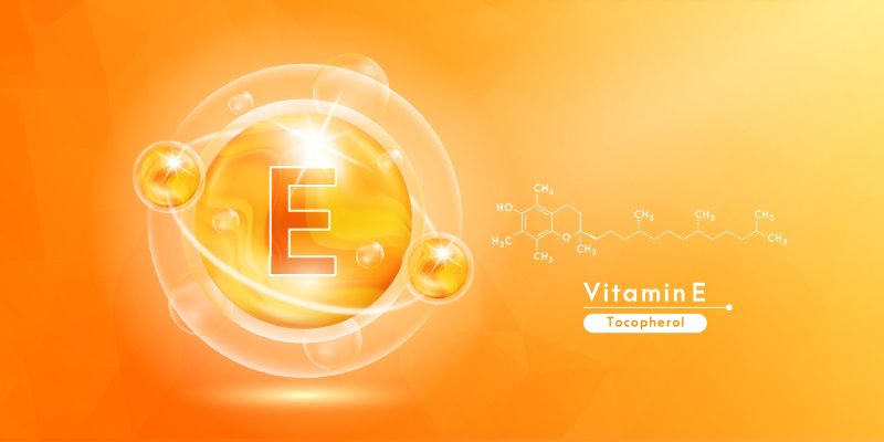 What-is-Vitamin-E