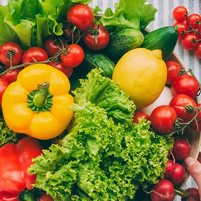 Which-Foods-Contain-Which-Vitamins-