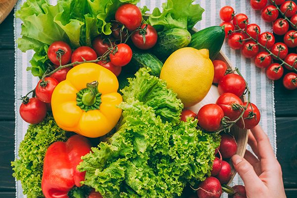 Which-Foods-Contain-Which-Vitamins-