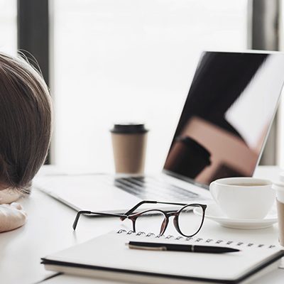 Who-Should-Take-Vitamin-B-Supplements-2