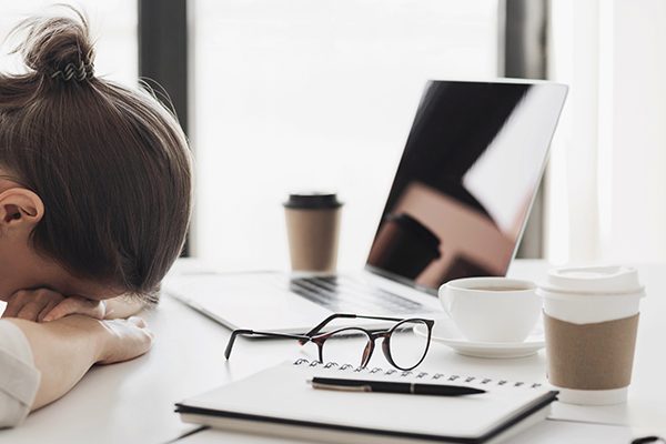 Who-Should-Take-Vitamin-B-Supplements-2