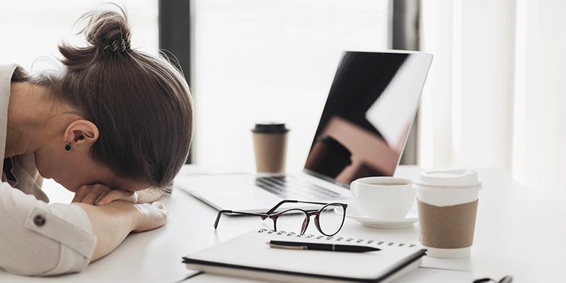 Who-Should-Take-Vitamin-B-Supplements-2