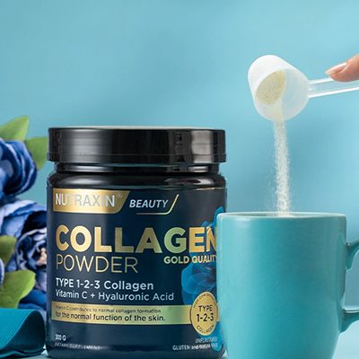 Why-Consider-Collagen-Supplements-.webp