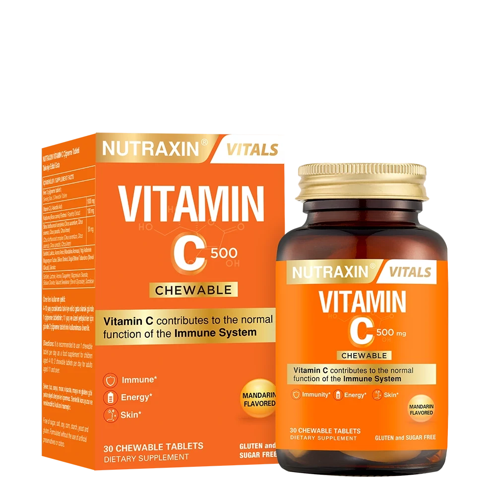 nx-c-cigneme-tableti-kutu-sise