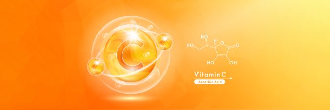 shutterstock_2174439415