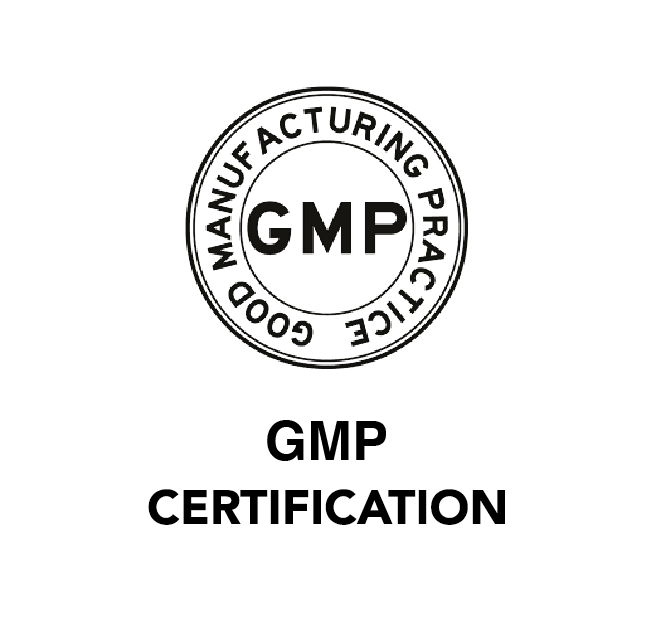 GMP-Certification-1