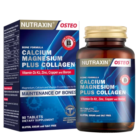 NX B-ONE FORMULA copy