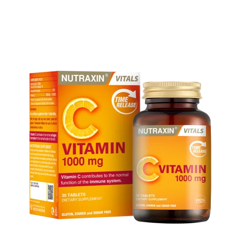 NX C-VITAMINI-1000ML_KUTU copy