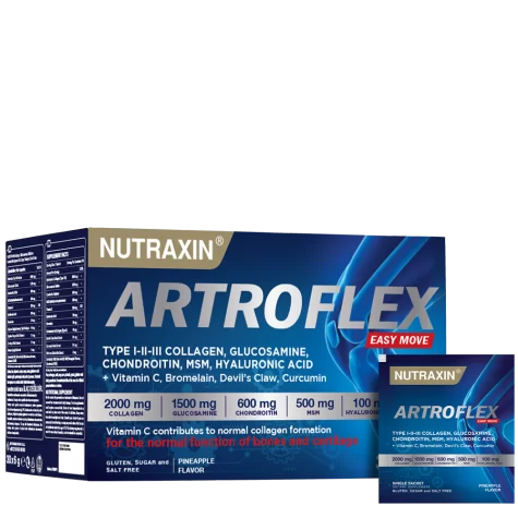 NX_Artroflex_EasyMove copy