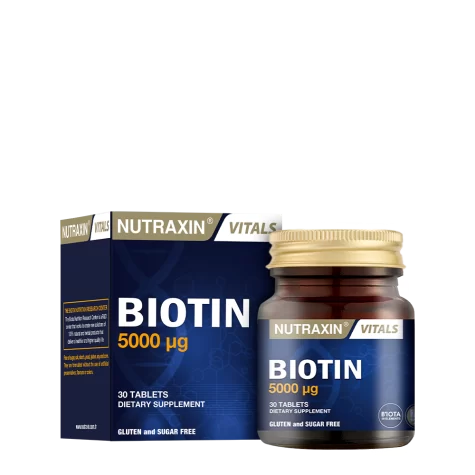 NX_Biotin_5000 copy